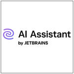 JetBrains AI Pro Personal - subscriptie anuala (P-S.AIP-Y)
