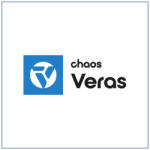 Chaos Veras Floating - subscriptie 1 an (CHAOS-VERAS-FL-1Y)