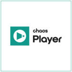 Chaos Player - subscriptie 1 an (CHAOS-PLAYER-1Y)