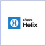 Chaos Helix Named - subscriptie 1 an (CHAOS-HELIX-N-1Y)