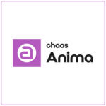 Chaos Anima Floating - subscriptie 3 ani (CHAOS-ANIMA-3Y)