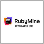 JetBrains RubyMine Personal - subscriptie anuala (P-S.RM-Y)
