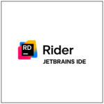 JetBrains Rider Commercial - subscriptie anuala (C-S.RD-Y)