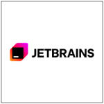 JetBrains dotUltimate Commercial - subscriptie anuala (C-S.DUL-Y)