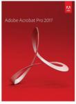 Adobe Acrobat Pro 2017 65280356AD01A00