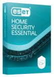 ESET Home Security Essential 1 An 3 Dispozitive - licenta electronica