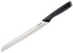 Tefal Comfort kenyérvágó kés 20 cm (K2213474)