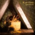 Parlophone Kate Bush - Lionheart (Vinyl LP (nagylemez))