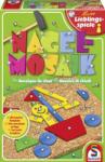 Schmidt Spiele Nagelmosaik (40532)