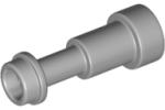 LEGO® Telescop (4657366)