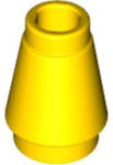 LEGO® Con 1 X 1 (4525464)