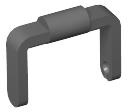 LEGO® Mâner 1 x 1 x 1 (6167664)