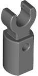LEGO® Suport (6015890)