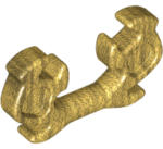 LEGO® Coarne (6132730)
