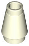 LEGO® Con 1 X 1 (6009091)