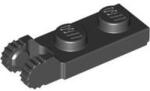 LEGO® Placă 2 X 1 modificată cu fricţiune (4183060)