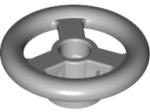 LEGO® Volan (6092956)