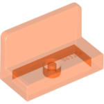 LEGO® Panou 2 X 1 (6127431)