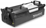 Beamz S3500 Masina de fum/ceata DMX, 3500W, 5 litri, BeamZ (160.498)
