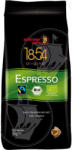 Schirmer Espresso BIO szemes kávé (1kg)