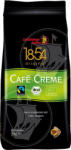 Schirmer Café Creme BIO szemes kávé (1kg)