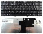 Lenovo Tastatura Notebook Lenovo IdeaPad U450 US, Black MP-08G73US-6862 (MP-08G73US-6862)