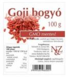  N&Z Goji bogyó - 300g - bio