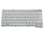 Fujitsu Tastatura Notebook Fujitsu Siemens Esprimo Mobile V6535 UK, White V08013AK1 (V08013AK1)