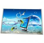 Samsung Display Laptop Samsung LED LTN156AT05, 15.6 inch, 1366 x 768 pixeli, 40 pini (LTN156AT05)