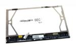 Samsung Display Samsung 10.1" LED LTN101AL03 (LTN101AL03)