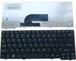 Lenovo Tastatura Notebook Lenovo IdeaPad S10-2 US, Black 25-008466 (25-008466)