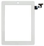 Apple iPad2 Touchscreen White (IPAD2DIGITIZERWH)
