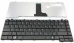 Toshiba Tastatura Notebook Toshiba Satellite C600D US, Black AETE2U00020 (AETE2U00020)