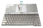 Toshiba Tastatura Notebook Toshiba E105 US Bronze Backlit NSK-TC001 (NSK-TC001)