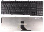 Lenovo Tastatura Notebook Lenovo IdeaPad G550 US, Black 25-008409 (25-008409)