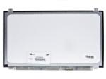 Samsung Display Laptop Samsung LED LTN156AT20 Slim, 15.6 inch, 1366 x 768 pixeli, 40 pini (LTN156AT20)