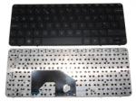 HP Tastatura Notebook HP Mini 210-1000 US Black AENM6R00410 (AENM6R00410)