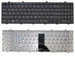 Dell Tastatura Notebook Dell Inspiron 1564 US Black NSK-DR0SQ (NSK-DR0SQ)