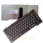Toshiba Tastatura Notebook Toshiba Satellite A300 US, Black 9J. N9082.001 (9J.N9082.001)