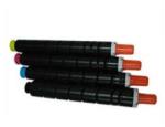 Katun Toner Katun Compatibil EXV34 Cyan (43643)