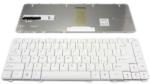 Lenovo Tastatura Notebook Lenovo IdeaPad Y550 US, White 25-008100 (25-008100)