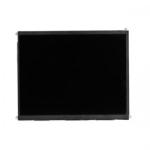 Samsung Display Samsung 9.7 LED LTN097QL01 pentru tableta (LTN097QL01)