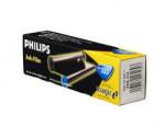 Philips Ribbon Philips PFA322 (PFA322)