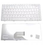 Fujitsu Tastatura Notebook Fujitsu Siemens Amilo Pro V2030 SP, White MP-06836E0-3595 (MP-06836E0-3595)