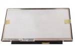 CHIMEI Display Laptop Chi Mei 11.6 LED N116B6-L04 (N116B6-L04)