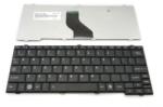 Toshiba Tastatura Notebook Toshiba NB200 UK Silver PK130811A04 (PK130811A04)