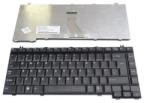 Toshiba Tastatura Notebook Toshiba Satellite A100 US, Black MP-03433US-9301 (MP-03433US-9301)