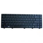Dell Tastatura Notebook Dell Vostro 3300 US Black Backlit 9Z. N1K82.301 (9Z.N1K82.301)