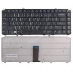 Dell Tastatura Notebook Dell Inspiron 1520 US Black NSK-D9301 (NSK-D9301)