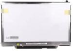 LG Display Laptop LG LED LP133WX3-TLA6, 13.3 inch, 1280 x 800 pixeli, 30 pini (LP133WX3-TLA6)
